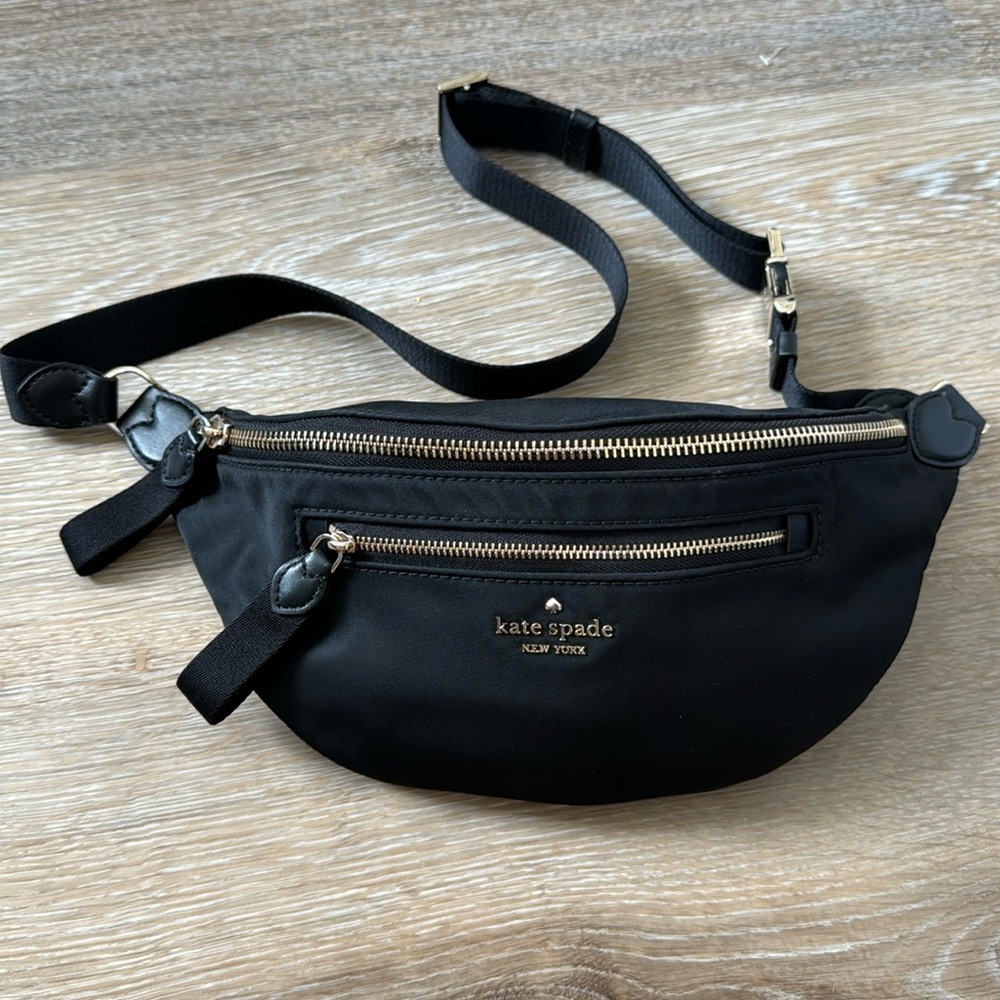 Kate Spade Sling Bag